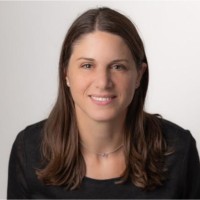 dQ&A - The Diabetes Research Company Employee Kim Gerber's profile photo