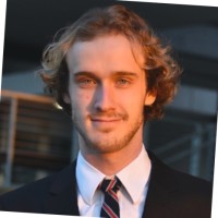 Power Utility Products Company, Inc. (PUPCO) Employee Luke Antley's profile photo