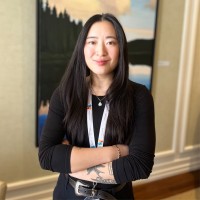 Hope & Cope Employee Anh le Quang's profile photo
