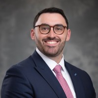 Kyle Frank Email & Phone Number