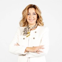 Cigdem Ergun Email & Phone Number