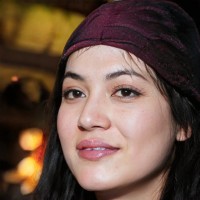 Quesba Employee Mandy Duke's profile photo