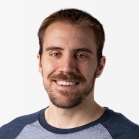 Rob Devroy Email & Phone Number