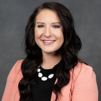 Johannah Nielsen Email & Phone Number