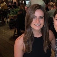 Tapestry Research Employee Elle Kindler's profile photo