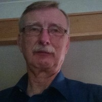 Marlin Schroeder