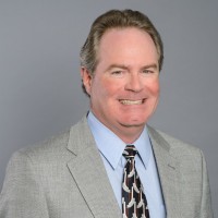 Robert Quattlebaum Email & Phone Number