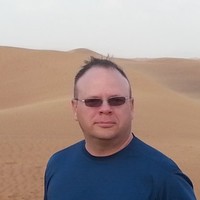 Harold Craddock