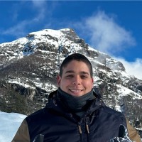 Gabriel Baptista's profile photo