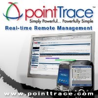 pointTrace, LLC Employee Chris Connor's profile photo
