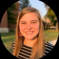 Koneksa Employee Hannah Taylor's profile photo