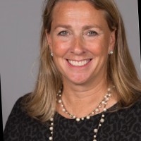 ActivePure Employee Mh Bartzen's profile photo