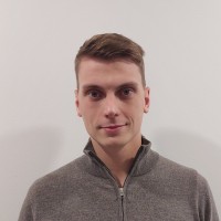 Ville Karhinen Email