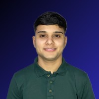 Oneway Data Employee Silvanio Mota's profile photo