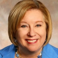 John Deere Employee Melanie Porter's profile photo