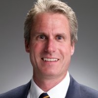 Summit Fire Protection Employee Matt Miklovic's profile photo