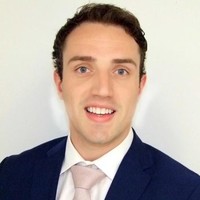 Wayflyer Employee Mark Butcher's profile photo