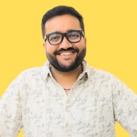 Rishabh Sharma Email & Phone Number