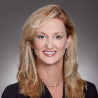 VGraham, LLC Employee Vanessa Graham's profile photo