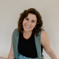 Inner Matrix Systems Employee Constance Tarantino's profile photo