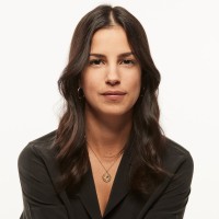 Thinkwell Group (A TAIT Company) Employee Gaby Stines's profile photo