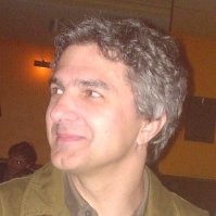 Banco Privado Português Employee Paulo Martins's profile photo