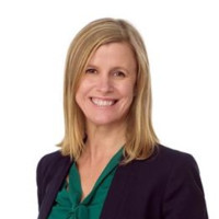 Australian Institute for Teaching & School Leadership (AITSL) Employee Dianne Jickell's profile photo