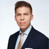 Hillpointe Employee Steven Vazquez's profile photo