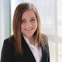 Abby Newton Email & Phone Number