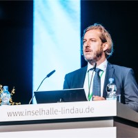 Tobias Joeckel Email