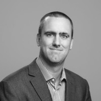 Argos Multilingual Employee Alexander Ulichnowski's profile photo