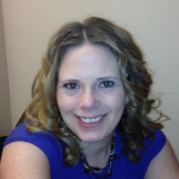 Sharla Hampton Email & Phone Number