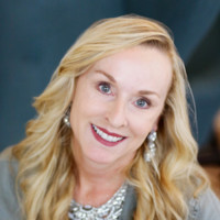 Heather Moss Email & Phone Number