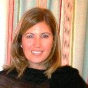 FAIR CAPE DAIRIES Employee Megan Combrink's profile photo