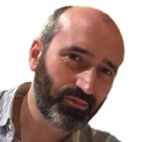 URBANMINT Employee Pedro Cruz's profile photo