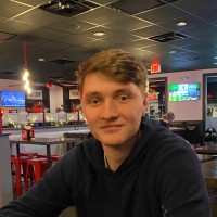 Patrick Trahan Email