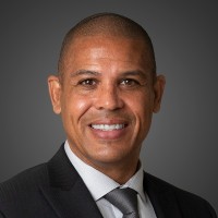 Michael Young Email & Phone Number