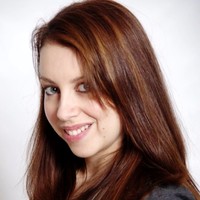 Centre national des arts plastiques - Cnap Employee Fabienne Millerat's profile photo