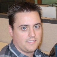 Eric Weber Email & Phone Number