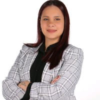 Local Express Armenia Employee Romina Havoujian's profile photo