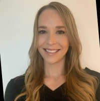 Institute on Aging Employee Laura Dunlap's profile photo