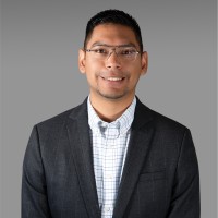 O'Donnell/Snider Construction Employee Jonathan Casanova's profile photo