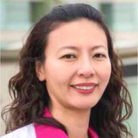 Ellen Liu Email & Phone Number