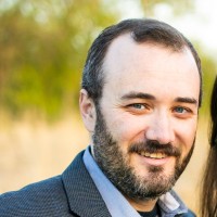 Enpro, Inc. Employee Antoin Glenn's profile photo