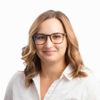 Gabrielle Watson Email