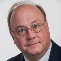 NextGen Diagnostics Consulting, LLC Employee Don Crawford's profile photo