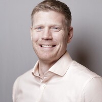 Richard Miller Email
