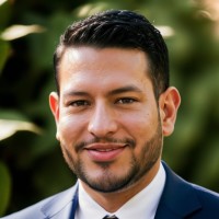 Simetrik Employee Juan Munoz's profile photo