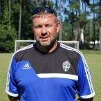 Briarwood Christian School Employee Shawn Marlow's profile photo