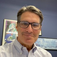 Source Surgical Employee Todd Marinchak's profile photo